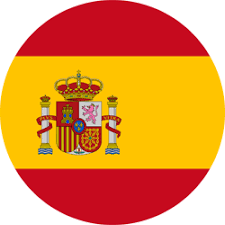 Español